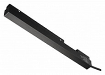 Блок питания MyFar Technical MT0200-PS-300W-B 250_100_Array