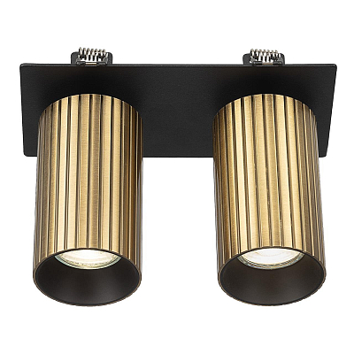 Спот Citilux AXEL CL512D23R 400_400_3083718