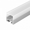 Профиль-держатель накладной Arlight Si-Line 23720 100_100_2132901