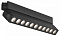 Накладной светильник Denkirs AIR GRILL DK5338-BK