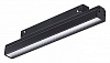 Накладной светильник Novotech Flum 358414 100_100_2229360