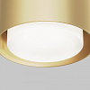 Накладной светильник Maytoni Technical Space C092CL-GX53-MG 100_100_2759343