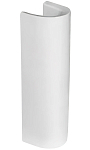 BEST Пьедестал Белый S1 (PD.FS/Best/N/WHT.G/S1) 250_100_2414423