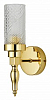 Бра Favourite Anima 2812-1W 100_100_2239462