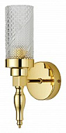 Бра Favourite Anima 2812-1W 500_191_2239462