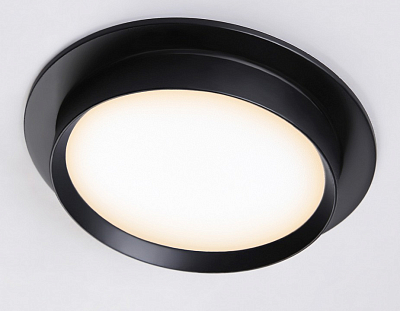 Встраиваемый светильник Ambrella Light TN TN5227 400_400_2023207