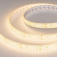 Лента светодиодная Arlight RTW герметичная 014721(2) 500_191_2263778