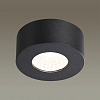 Накладной светильник Odeon Light Bene 4283/7CL 100_100_1725053