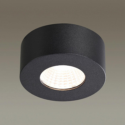 Накладной светильник Odeon Light Bene 4283/7CL 400_400_1725053