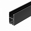 Профиль накладной Arlight SL-LINE 042903 100_100_1902083