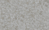R161123 Обои Grandeco (Originale) (1*6) 10,05х1,06 винил на флизелине 100_100_2326307