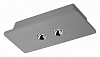 Накладной светильник Loft it Architect OL1072-GH/2 100_100_3155045