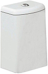 T416401 Ventuno бачок 250_100_Array