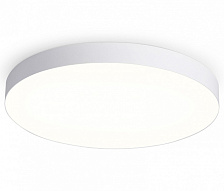 Накладной светильник Ambrella Light FV FV5535 500_191_2442023