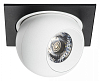 Встраиваемый светильник Lightstar Intero BALL i51762 100_100_2436606