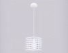 Подвесной светильник Ambrella Light TR TR8410 100_100_2014445