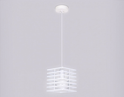 Подвесной светильник Ambrella Light TR TR8410 400_400_2014445