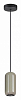 Подвесной светильник Odeon Light Ovali 5053/1D 100_100_1728871