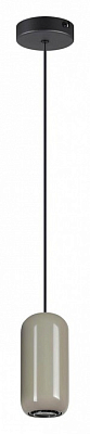 Подвесной светильник Odeon Light Ovali 5053/1D 400_400_1728871
