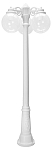 Фонарный столб Fumagalli Globe 250 G25.156.S30.WXE27DN 250_100_Array