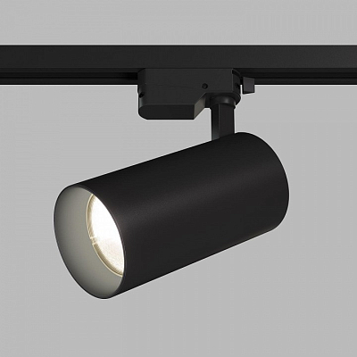 Светильник на штанге Denkirs SOLID KOPER DK6455-BK 400_400_1915029