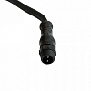 Настенный прожектор Feron LL-893 51566 100_100_1762479