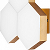 Накладной светильник Lightstar Favo 750631 100_100_1711723