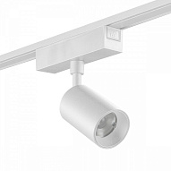 Светильник на штанге SWG PRO SLIM SL-SLIM-SPWH-10-CCT 500_191_3236403