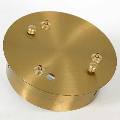Люстра подвесная Lussole LSP-7119 400_400_1739250