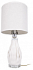 Настольная лампа декоративная Loft it Azzurra 10263T/S 100_100_1852625
