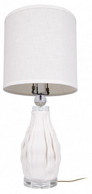 Настольная лампа декоративная Loft it Azzurra 10263T/S 400_400_1852625