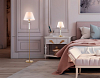 Торшер Ambrella Light LH LH71028 100_100_2029341