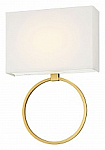 Бра Lightstar Regolo 713623 250_100_Array