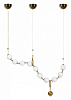 Подвесной светильник Loft it Coco 5022-10P 100_100_2460774