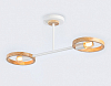 Светильник на штанге Ambrella Light TR TR8243 100_100_2023568