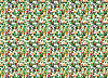 35632 Обои Marburg (1*12) 10,05x0,53 винил на флизелине 100_100_2142889