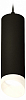 Подвесной светильник Ambrella Light XP XP7456005 100_100_2453902