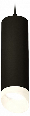 Подвесной светильник Ambrella Light XP XP7456005 400_400_2453902
