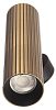 Бра Citilux AXEL CL512323R 100_100_3096936