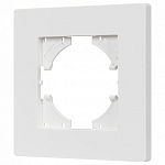 Рамка на 1 пост Arlight PERIO 049688 250_100_1601267