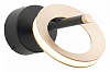 Бра Favourite Jongleur 4322-1W 100_100_1768563