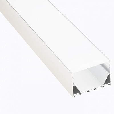 Короб накладной LEDS POWER СПН5035 008516 400_400_2201480