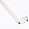 Короб накладной LEDS POWER СПН5035 008516