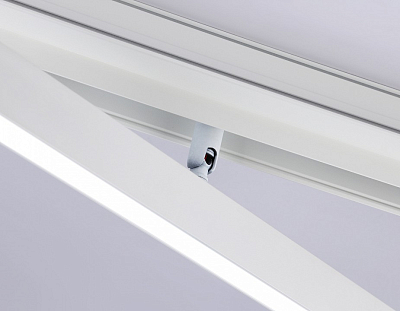 Светильник на штанге Ambrella Light GL GL4200 400_400_2022134