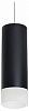 Подвесной светильник Lightstar Rullo RP48731 100_100_2233733