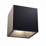 Накладной светильник Maytoni Technical Alfa LED C065CL-L12B4K 250_100_Array