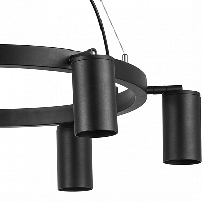 Подвесная люстра Lightstar Rullo LR016376 400_400_1718177