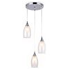Подвесной светильник Ambrella Light TR TR3548 100_100_2453462