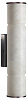 Накладной светильник Odeon Light Marbella 6675/12WA 100_100_2450325