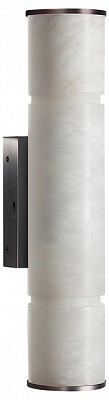 Накладной светильник Odeon Light Marbella 6675/12WA 400_400_2450325